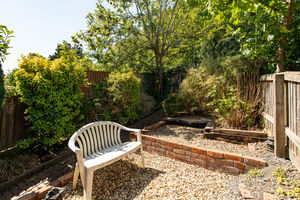 Photo 19- click for photo gallery